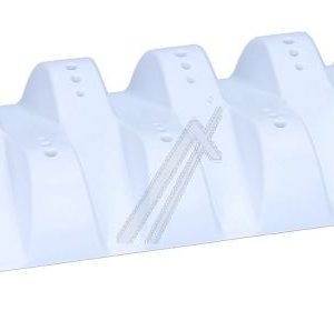C00313034 481010597314 Trascinatore 55-58 L Whirlpool