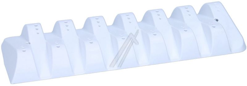 C00313034 481010597314 Trascinatore 55-58 L Whirlpool
