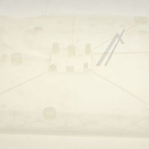 C00374779 481010608489 Vasca di raccolta Whirlpool