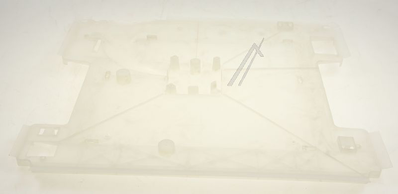 C00374779 481010608489 Vasca di raccolta Whirlpool