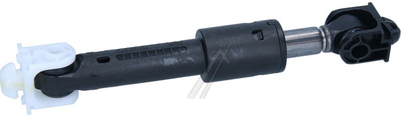 C00375034 481010754041 Ammortizzatore Whirlpool