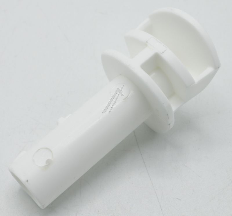 C00374794 481010527548 Iniettore Whirlpool