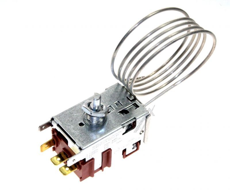 077B0829 540270 Termostato Zanussi