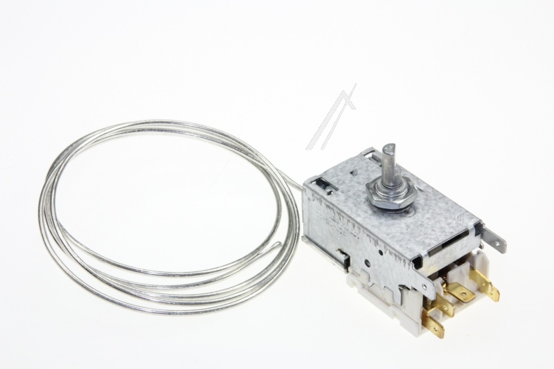 K59H2811 Termostato Zanussi