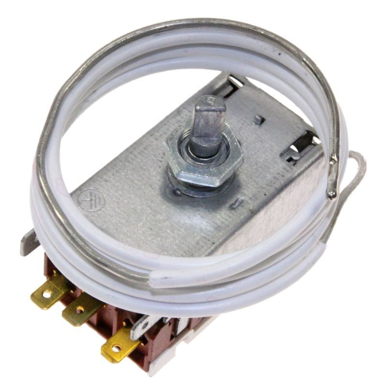 K59L2621 K59L2621010 Termostato Ranco Zanussi
