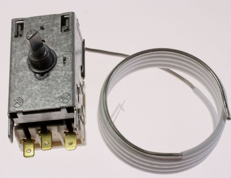 K59-L2621/000 615108700 Termostato Ranco K59L2621 Zanussi