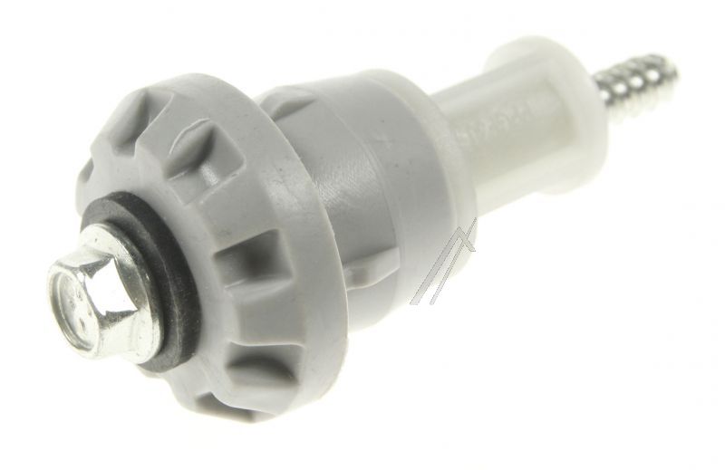 2737602200 C00874959 Fermo di trasporto Beko