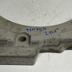 2843930700 C00895399 Contrappeso inferiore Beko