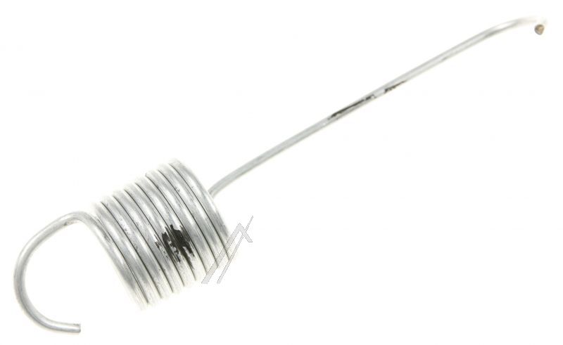 2817040700 C00876170 Molla di sospensione Beko