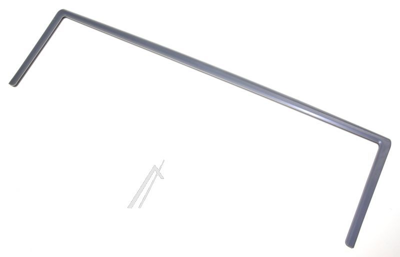 43008329 Profilo V.TO-1.06 TQ1914-105 Candy