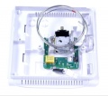 41036543 Kit montaggio gruppo luce F/M36/termostato Candy