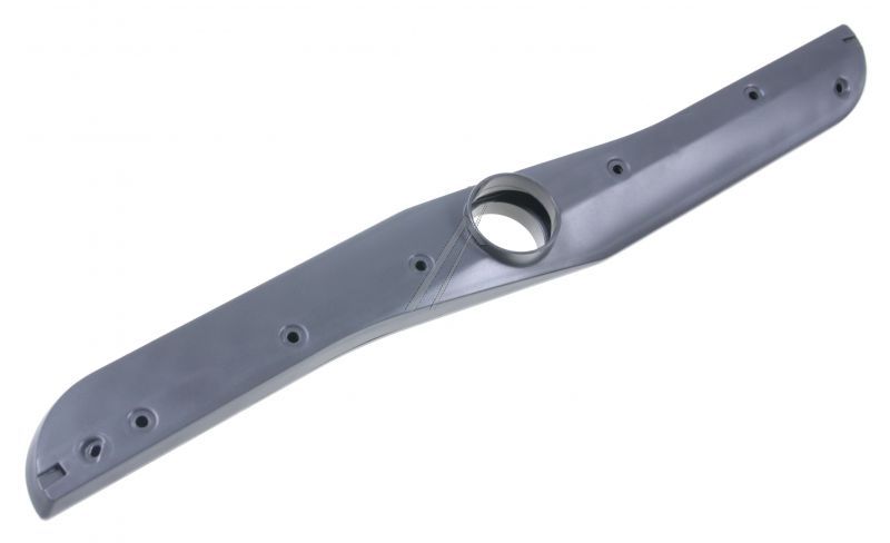 C00534200 488000534200 Braccio irroratore superiore 45 cm Whirlpool