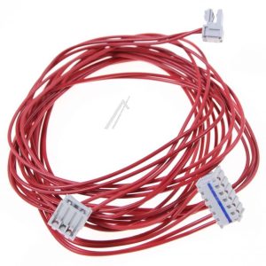 C00534187 488000534187 Dispenser FORM/porta Whirlpool