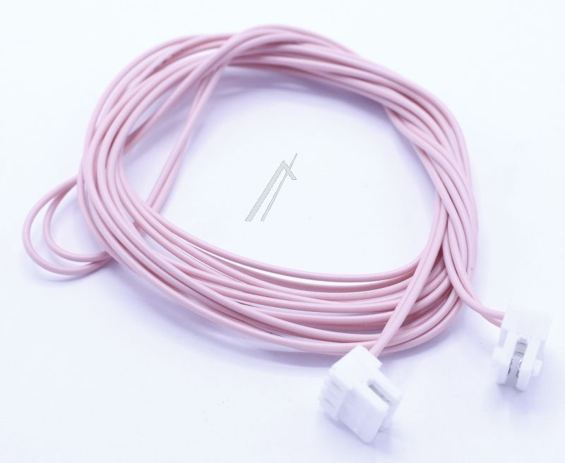 10000789 Pettine per cavi Siemens