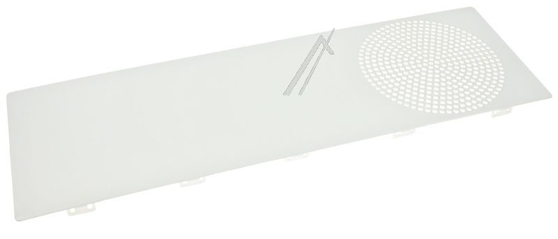 11031376 Coperchio Siemens