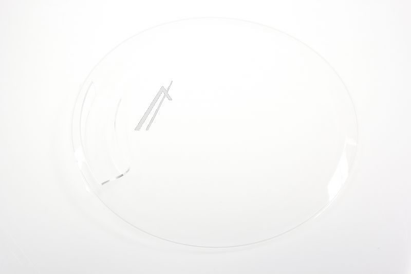 11004044 Cover 9000845147 P/Q Siemens