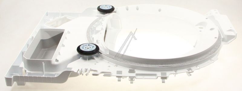 00713443 Coperchio cuscinetto Siemens