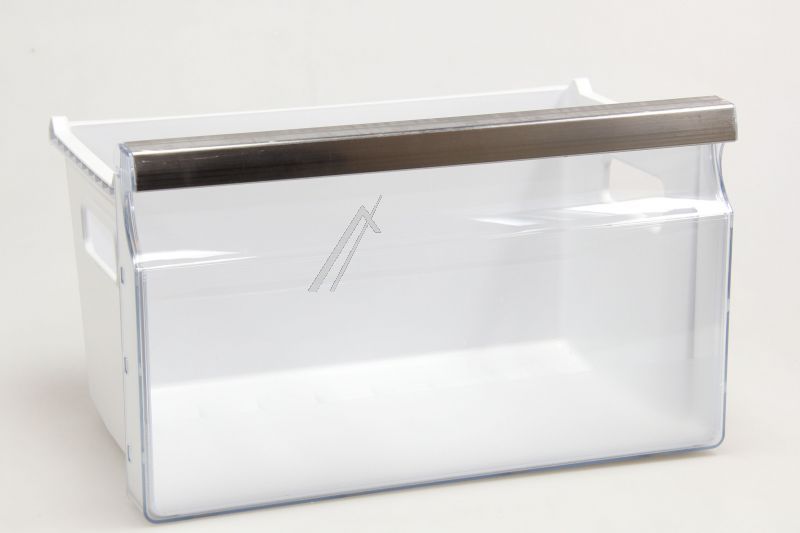 HK1504986 Base inferiore cassetto Hisense