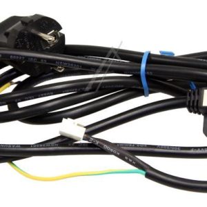 HK1452482 Scheda alimentazione Hisense