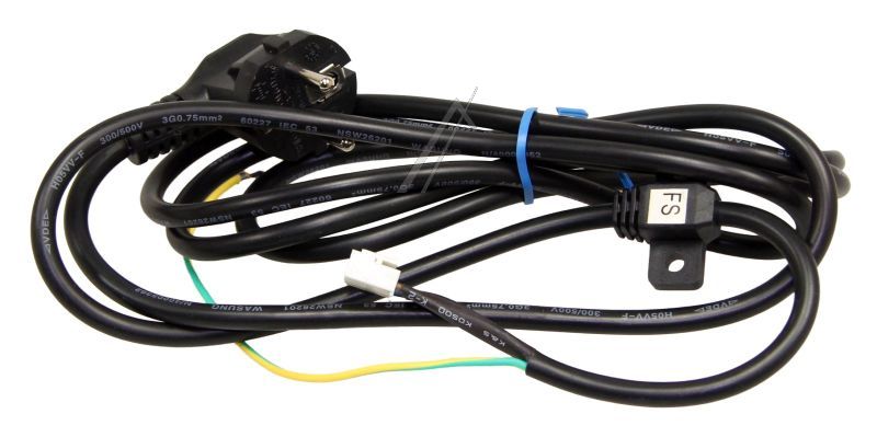 HK1452482 Scheda alimentazione Hisense