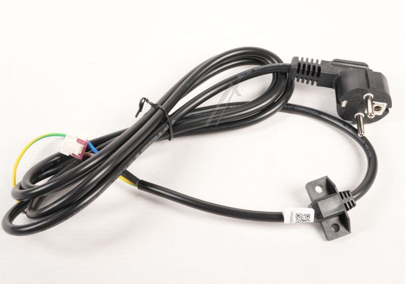EBZ64670793 Cavo di alimentazione per Power Board GCFL567PQAE (1452482) – LG Electronics Hisense