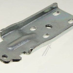 HK1505063 Cerniera porta frigorifero inferiore destra Hisense