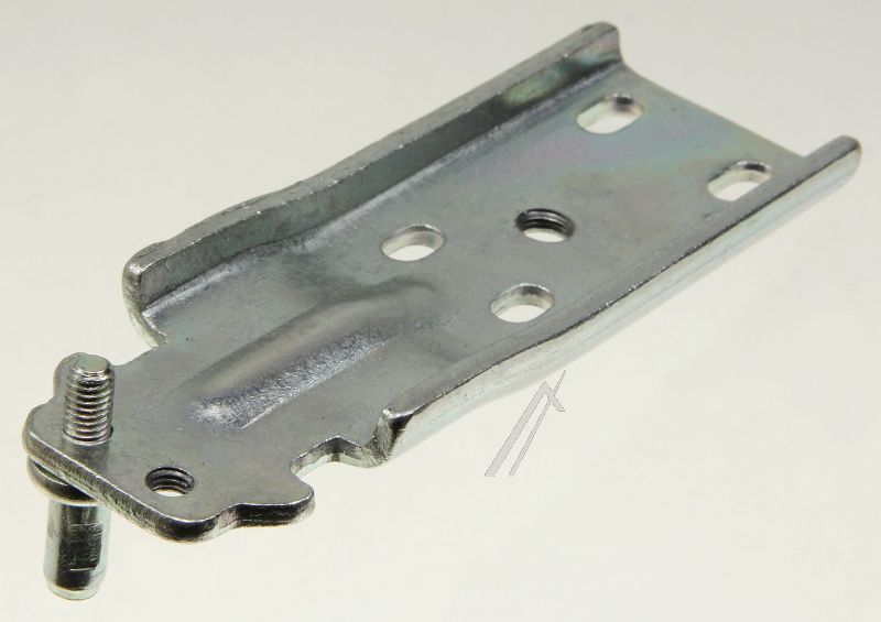 HK1505063 Cerniera porta frigorifero inferiore destra Hisense