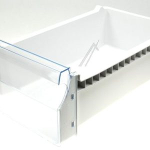 HK1504977 Cassetto stretto Hisense