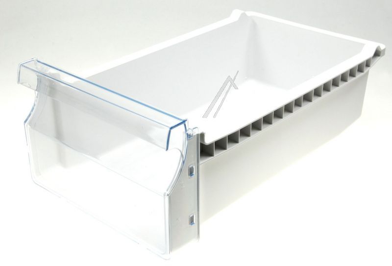 HK1504977 Cassetto stretto Hisense