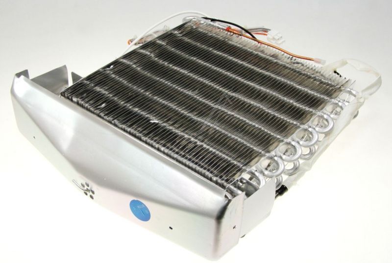 HK1610569 Componenti evaporatore Hisense
