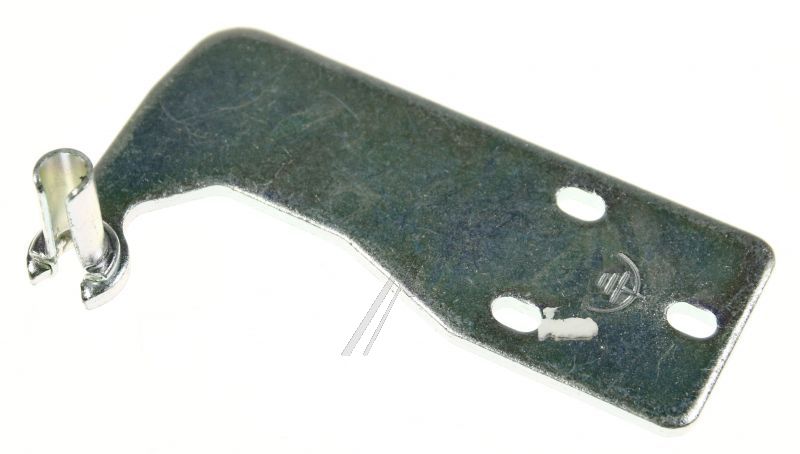 HK1986250 Cerniera superiore Hisense