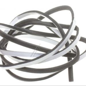 C00317532 480112101505 Guarnizione Whirlpool