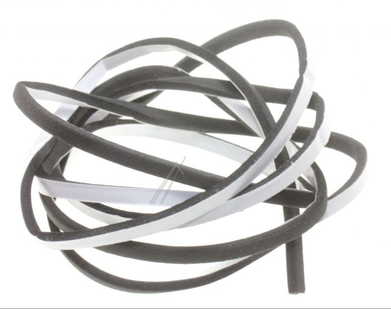 C00317532 480112101505 Guarnizione Whirlpool