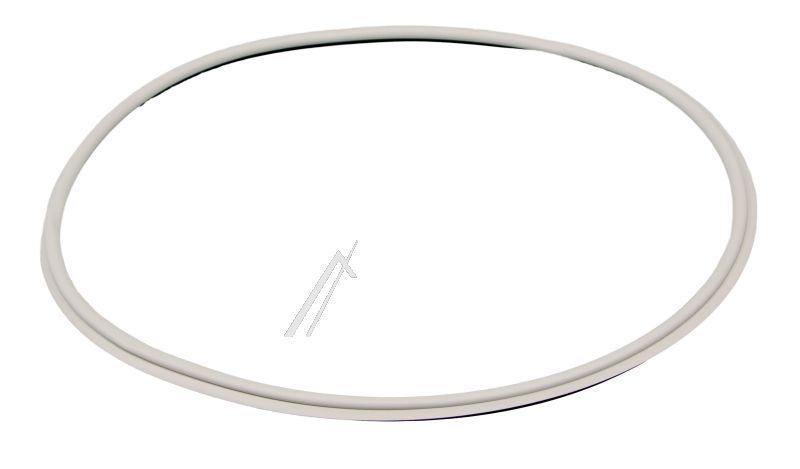 Guarnizione oblò alternativa per Whirlpool 481010713648