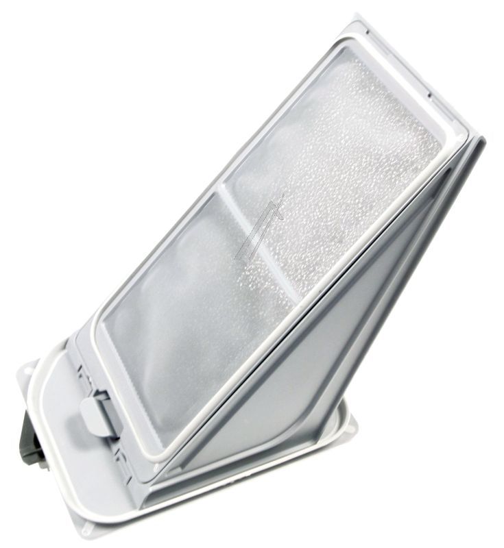 C00312162 481010345281 Filtro HX completo Whirlpool