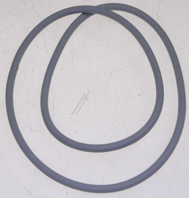 C00321296 480112101477 Guarnizione deflettore/fondo Whirlpool
