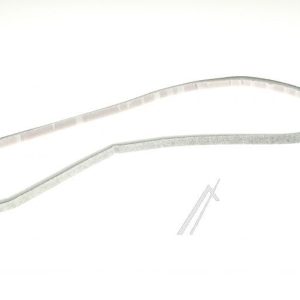 C00379875 481010615879 Guarnizione Whirlpool