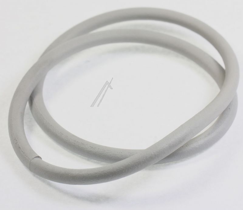 C00321294 480112101472 Guarnizione fondo/pannello posteriore Whirlpool