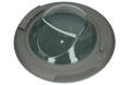 ADC76406407 Oblò completo Lg