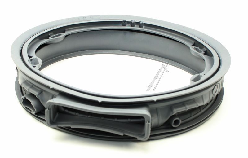 MDS66651629 Guarnizione ad anello Lg
