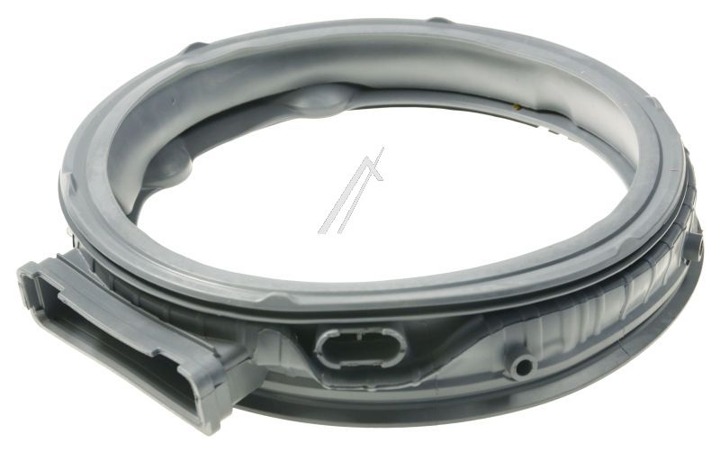 MDS66651606 Guarnizione oblò Lg