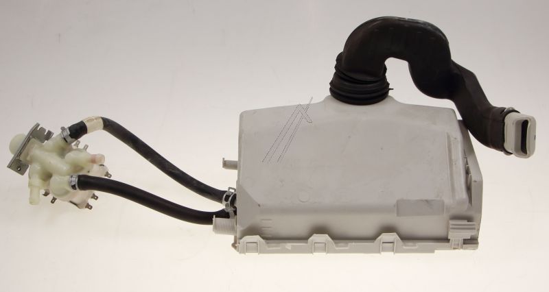 ACZ74230524 Dosatore Lg