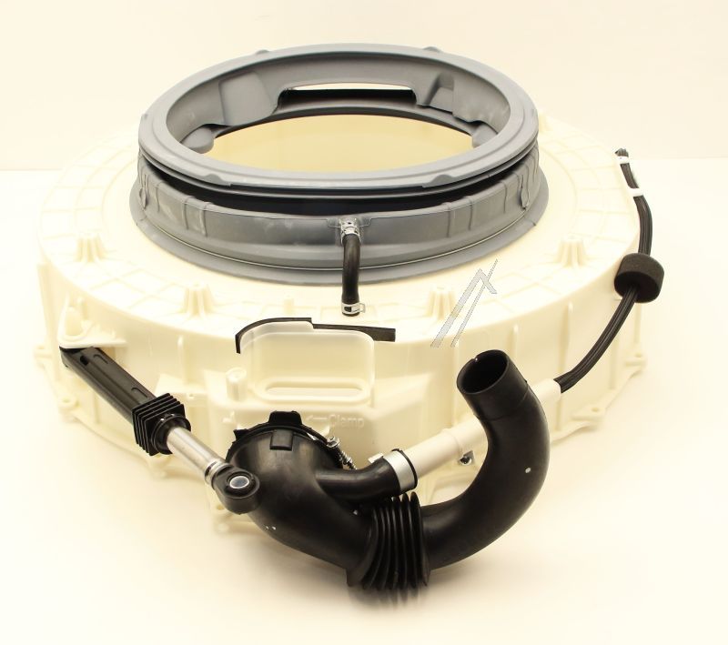 ACQ90597909 Coperchio vasca Lg