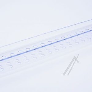 5798950200 C00898746 Balconcino porta Beko