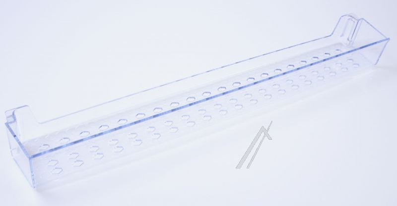 5798950200 C00898746 Balconcino porta Beko