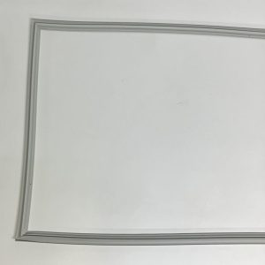 5928102400 C00912669 Guarnizione porta frigorifero Beko