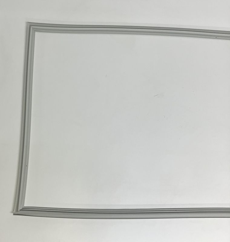 5928102400 C00912669 Guarnizione porta frigorifero Beko
