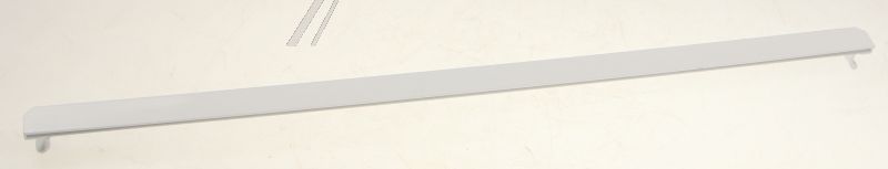 5733250100 C00898753 Profilo posteriore per ripiano in vetro Beko