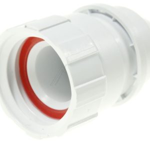 5930370100 C00865061 Ugello GR Beko