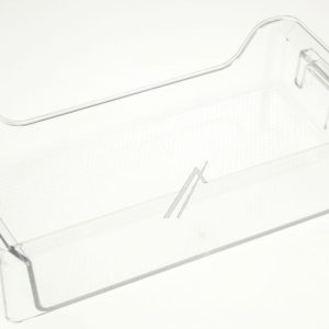 MAN62288503 Balconcino porta Lg